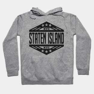 Staten Island Hoodie